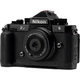 Объектив Viltrox AF 28mm f/4.5 Nikon Z [163645] - изображение 7