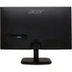 Монітор Acer 23.8" EK241YP6bi (UM.QE1EE.601) [158457] - зображення 8