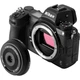 Объектив Viltrox AF 28mm f/4.5 Nikon Z [163645] - изображение 9
