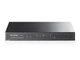 Роутер TP-LINK TL-R470T+ - изображение 1