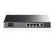 Роутер TP-LINK TL-R470T+ - изображение 3
