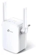 Точка доступа-усилитель TP-LINK TL-WA855RE Wi-Fi 802.11 b/g/n, 300Mb, 2 внешние антенны - изображение 2
