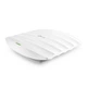 Точка доступа TP-LINK EAP110 - изображение 3