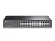 Коммутатор TP-LINK TL-SF1024D - изображение 1