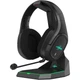 Игрові навушники uRage SoundZ 920 [164591] - зображення 1
