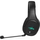 Игрові навушники uRage SoundZ 920 [164591] - зображення 2