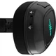 Игрові навушники uRage SoundZ 920 [164591] - зображення 4