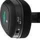 Игрові навушники uRage SoundZ 920 [164591] - зображення 5