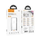 Портативный WiFi HOCO HI40 Белый - изображение 9