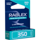 Аккумулятор Rablex 10440 350mAh Li ION 3.7V - изображение 2