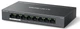 Комутатор Mercusys MS108GP - зображення 2