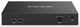 Комутатор Mercusys MS108GP - зображення 3