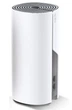 Беспроводная система Wi-Fi TP-LINK Deco E4 (1-pack), White - изображение 2