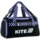Сумка спортивна для дівчинки Kite HK26-2505 Різнокольоровий shop (4063276267559) - изображение 1