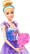 Zestaw lalek Mattel Barbie Lekcja baletu 2 szt. HXC37 (0194735225880) - obraz 4