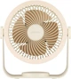 Вентилятор ARDESTO OneBreeze FT-M55BG - изображение 4