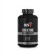 Моногідрат креатину MST Nutrition Creatine Monohydrate, 120 капсул - зображення 1