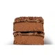 Батончик Progress Nutrition Protein Bar, 60 грам - Шоколад-карамель - зображення 4