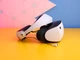 Очки виртуальной реальности Sony PlayStation VR2 Б/У [165071] - изображение 4