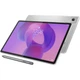 Планшет Lenovo Idea Tab Plus 8/256GB Wi-Fi Cloud Grey + Pen (ZAG70268UA) UA-UCRF [164701] - изображение 1