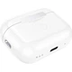 Навушники Hoco EW72 Lite Stereo Bluetooth Headset White [163332] - зображення 4
