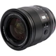 Объектив Viltrox AF 27mm f/1.2 Pro Sony Е [163641] - изображение 3