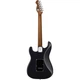 Электрогитара Mooer MSC20 Pro Black Burst [160787] - изображение 2