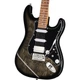 Электрогитара Mooer MSC20 Pro Black Burst [160787] - изображение 3
