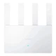 Роутер Xiaomi Router BE3600 2.5G, White (DVB4493GL) - зображення 1