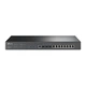 Маршрутизатор TP-LINK ER8411, Black - изображение 3