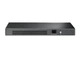 Коммутатор TP-LINK TL-SG1016 - изображение 3