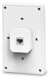 Точка доступа TP-LINK EAP655-Wall - изображение 3