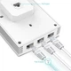 Точка доступа TP-LINK EAP655-Wall - изображение 4