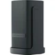 Мультимедийный проектор Wanbo Cube 1 Dark Green [163631] - изображение 3