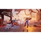 Игра Invincible VS Collector's Edition для PS5 (EN) [163555] - изображение 10