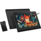 Графический монитор XP-Pen Artist Ultra 16 Black [160516] - изображение 3