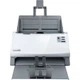 Протяжный сканер Plustek SmartOffice PS3180U (0284TS) [160132] - изображение 2