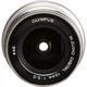 Об'єктив Olympus ED 12mm f/2.0 Silver (V311020SE000) [163187] - зображення 7