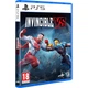 Игра Invincible VS для PS5 (EN) [163554] - изображение 12