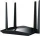 Роутер Netis NX10, Black - изображение 3