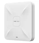 Точка доступа Ruijie Reyee RG-RAP2200(E), White - изображение 2