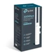Точка доступа TP-LINK EAP110 OUTDOOR - изображение 4