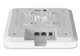 Точка доступа Ruijie Reyee RG-RAP2200(E), White - изображение 3