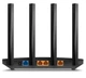 Роутер TP-LINK Archer AX12, Black - изображение 3