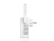 Точка доступа-усилитель TP-LINK TL-WA860RE Wi-Fi - изображение 4