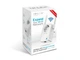 Точка доступа-усилитель TP-LINK TL-WA860RE Wi-Fi - изображение 5