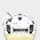Робот-пылесос Karcher RVC 3 (1.269-110.0) [161985] - изображение 3