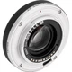 Объектив Viltrox AF 28mm f/4.5 X Fujifilm [163644] - изображение 5