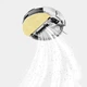 Робот-пылесос Karcher RVC 3 (1.269-110.0) [161985] - изображение 4