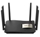 Маршрутизатор Ruijie Reyee RG-EW1200G Pro, Black - зображення 2